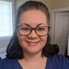 sabinbear